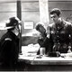 photo du film Deux des commandos