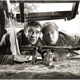 photo du film Deux des commandos