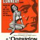 photo du film Deux des commandos
