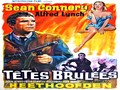 voir la fiche complète du film : Deux des commandos