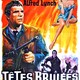 photo du film Deux des commandos