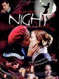 When Night Is Falling