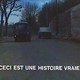photo du film Les Filles de Grenoble