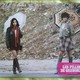 photo du film Les Filles de Grenoble