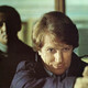 photo du film Les Filles de Grenoble