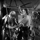 photo du film Le Capitaine Blood