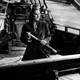 photo du film Le Capitaine Blood