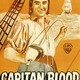 photo du film Le Capitaine Blood