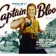 photo du film Le Capitaine Blood