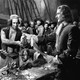 photo du film Le Capitaine Blood