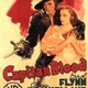 photo du film Le Capitaine Blood