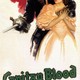 photo du film Le Capitaine Blood