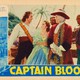 photo du film Le Capitaine Blood