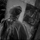 photo du film Je pleure mon amour