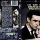 photo du film Je pleure mon amour