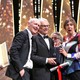 photo du film Moi, Daniel Blake