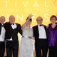 photo du film Moi, Daniel Blake