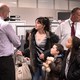 photo du film Moi, Daniel Blake