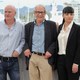 photo du film Moi, Daniel Blake