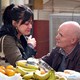 photo du film Moi, Daniel Blake