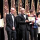 photo du film Moi, Daniel Blake