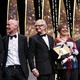 photo du film Moi, Daniel Blake