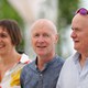 photo du film Moi, Daniel Blake