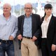 photo du film Moi, Daniel Blake