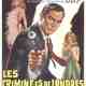 photo du film Les Criminels de Londres
