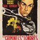 photo du film Les Criminels de Londres