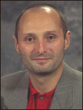 Olivier Ducastel