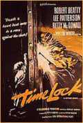 voir la fiche complète du film : Time lock