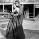 photo du film Quarante tueurs