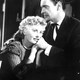 photo du film Quarante tueurs