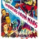 photo du film Les Envahisseurs de la planète rouge