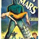 photo du film Les Envahisseurs de la planète rouge