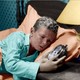 photo du film Les Envahisseurs de la planète rouge
