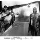 photo du film Les Envahisseurs de la planète rouge
