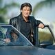 photo du film Dark blue