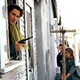 photo du film Dark blue