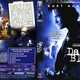 photo du film Dark blue