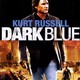 photo du film Dark blue
