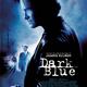 photo du film Dark blue