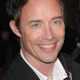Thomas Cavanagh