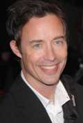 Thomas Cavanagh