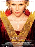 Vanity Fair, La Foire Aux Vanités