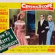 photo du film Comment épouser un millionnaire
