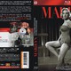 photo du film Comment épouser un millionnaire