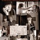 photo du film Brigitte Fontaine, reflets et crudité