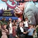 photo du film Geordie